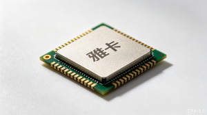 雅卡物联网流量模组SEO文章 5