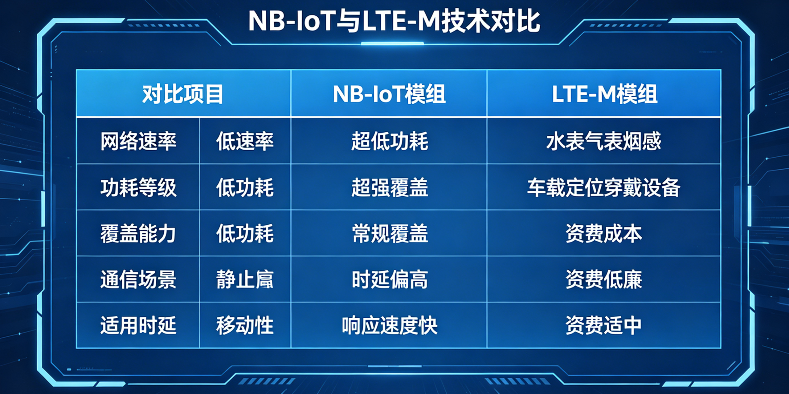 雅卡物联网流量模组SEO文章 (6)